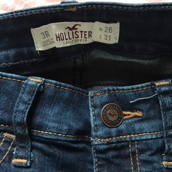 Jean bundle - Picture 4 of 4